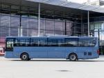Setra S 415 UL Business 2013 года